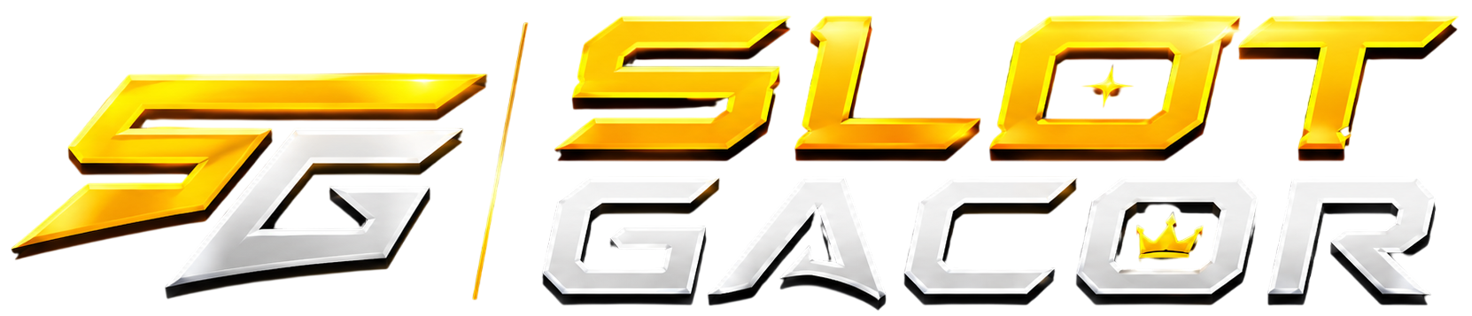 HARGATOTO x OLXTOTO logo