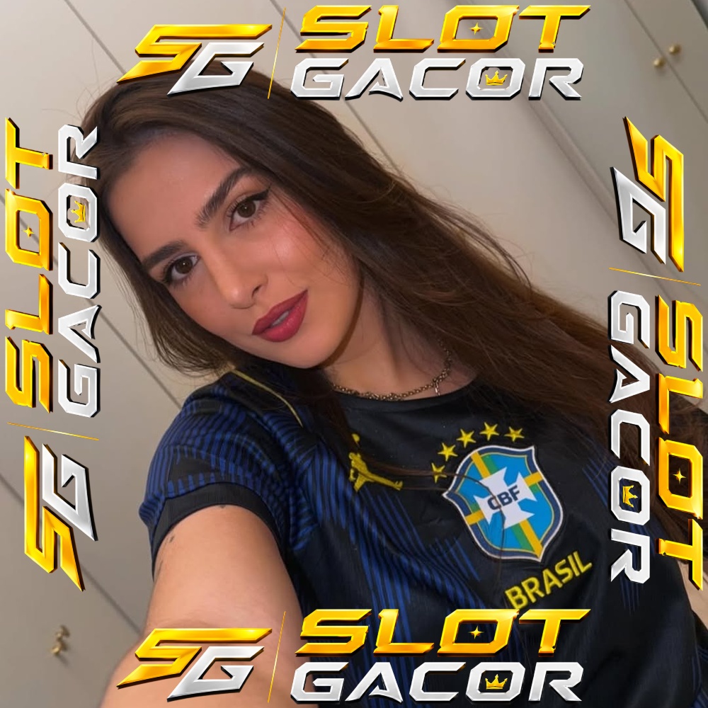 TOTO88 x GACOR77