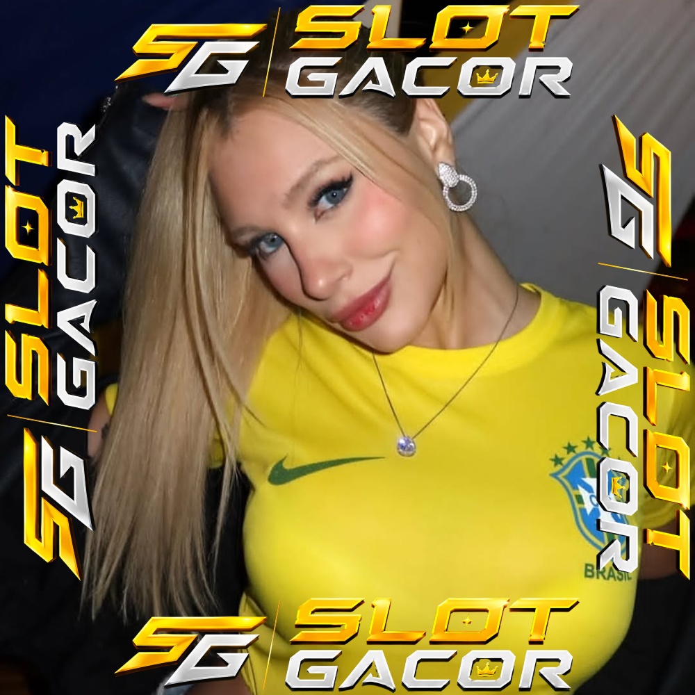 WAKTOGEL x GACOR200